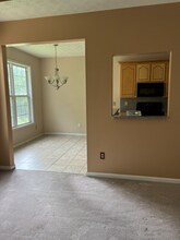2705 Old Covington Rd NE in Conyers, GA - Building Photo - Building Photo