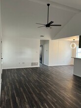 3700 Devonaire Dr in Aledo, TX - Building Photo - Building Photo