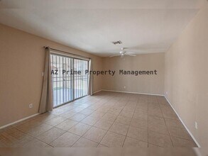 8616 W Whitton Ave in Phoenix, AZ - Building Photo - Building Photo