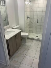 1010 Sandy Beach Rd in Pickering, ON - Building Photo - Building Photo