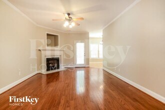 4345 Canterbury St in Mount Olive, AL - Building Photo - Building Photo