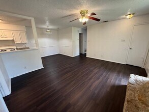 2296 Misty Morning Way in Round Rock, TX - Building Photo - Building Photo