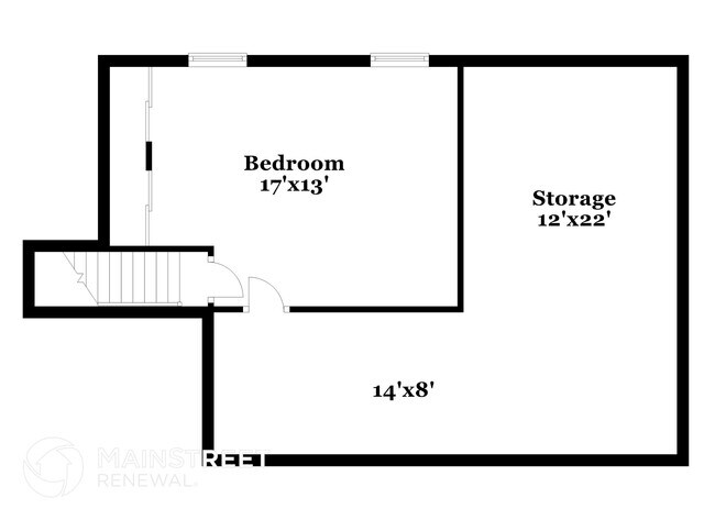 5907 Westridge Rd in Kansas City, MO - Building Photo - Building Photo