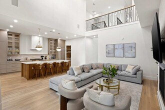 8922 San Benito Way in Dallas, TX - Building Photo - Building Photo