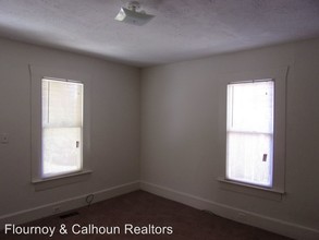 3822 Fairview Dr in Columbus, GA - Foto de edificio - Building Photo