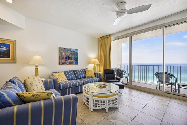 property at 104 Gulfside Ct