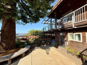 1383 Grand Ave in Pacifica, CA - Building Photo - Building Photo