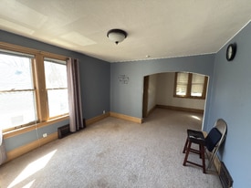 114 S 74th St in Milwaukee, WI - Building Photo