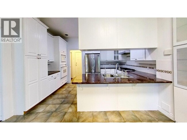 property at 7600 Blundell Rd