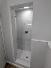 1113 Portland-Cobalt Rd in Portland, CT - Building Photo - Building Photo