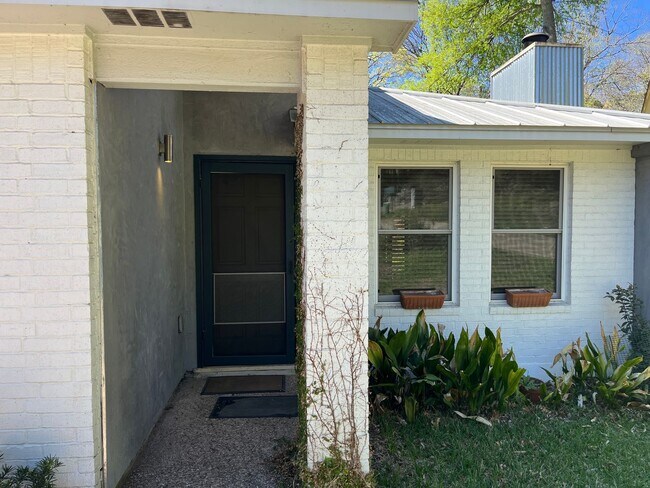 3515 Wendel Cove in Austin, TX - Building Photo - Building Photo