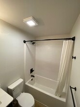 Pine Street Apartments in Pulaski, TN - Building Photo - Building Photo