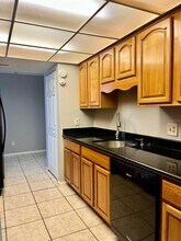 4575 S Texas Ave in Orlando, FL - Building Photo - Building Photo