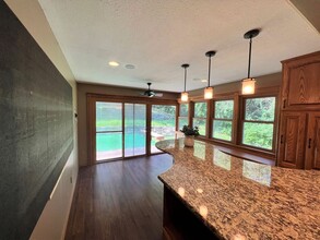 2903 Tatarrax Dr in Manhattan, KS - Building Photo - Building Photo