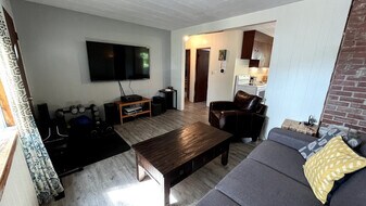 1001 9 Avenue-SI ID1473818P, Unit SI ID1473818P in Fernie, BC - Building Photo
