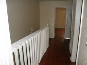 876 Summit Lake Dr in West Palm Beach, FL - Building Photo - Building Photo