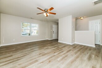 3430 Ferdilah Ln in Raleigh, NC - Building Photo - Building Photo