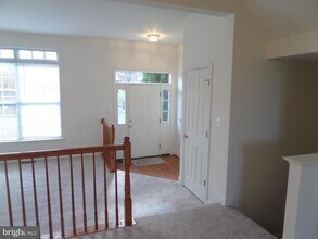 836 Linfield Terrace NE in Leesburg, VA - Building Photo - Building Photo