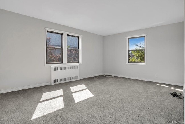 property at 73 Hilbert St