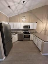 207 Hibiscus Way in Wilmington, NC - Building Photo - Building Photo