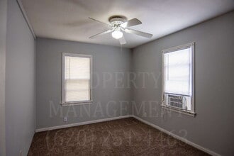 1810 W 7th St in Coffeyville, KS - Building Photo - Building Photo