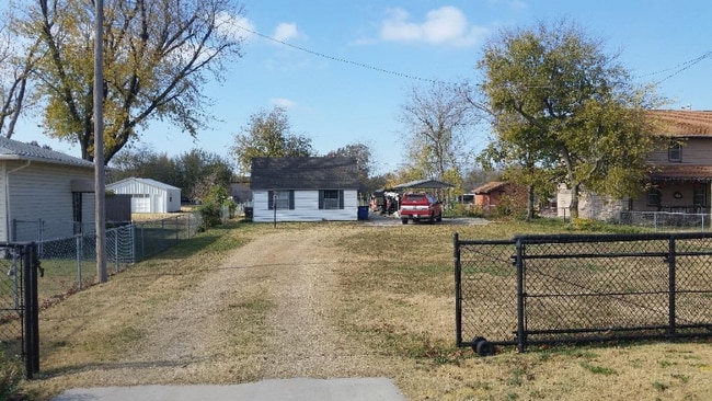 1210 S 135th E Ave