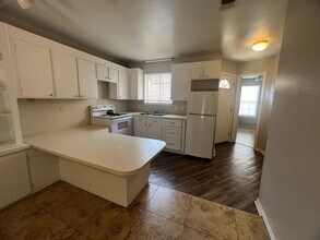 2898 Mackey Ln in Shreveport, LA - Building Photo - Building Photo