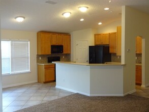 96687 Commodore Point Dr in Yulee, FL - Building Photo - Building Photo