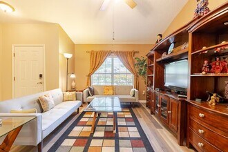 4501 Treasure Cay Rd in Tavares, FL - Building Photo - Building Photo