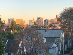 228 Allen St in Buffalo, NY - Building Photo - Building Photo