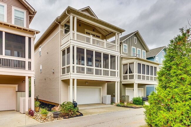 799 Herrons Ferry Road in Rock Hill, SC - Building Photo - Building Photo