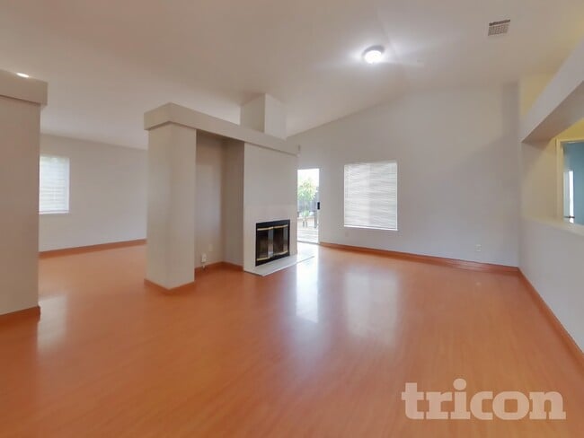 213 Jana Way, Unit 167 in American Canyon, CA - Foto de edificio - Building Photo
