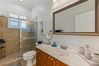 28424 Del Lago Way in Bonita Springs, FL - Building Photo - Building Photo