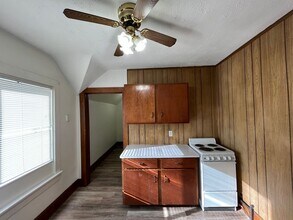 725 Werle Ave in Wausau, WI - Building Photo - Building Photo