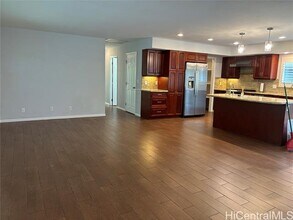 45-476-476 Hiipoi St in Kaneohe, HI - Building Photo - Building Photo
