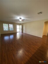 9111 Bellgrove Ct in Killeen, TX - Building Photo - Building Photo