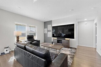 4210 Showboat Ln in Forney, TX - Building Photo - Building Photo