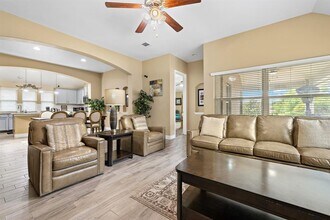 163 Mount Ellen St in Hutto, TX - Building Photo - Building Photo