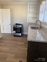 301 Plymouth St in Kannapolis, NC - Building Photo - Building Photo