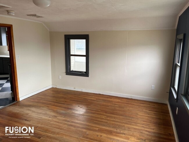 61 Front St in Burlington, VT - Building Photo - Building Photo