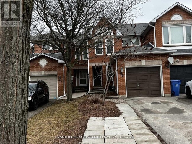property at 79 Cashel Ct