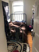 72 Revere St in Boston, MA - Building Photo - Building Photo