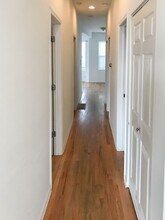 1022 N Damen Ave, Unit 10 in Chicago, IL - Foto de edificio - Building Photo