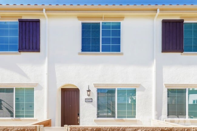 property at 10511 Paseo Garcia Ct