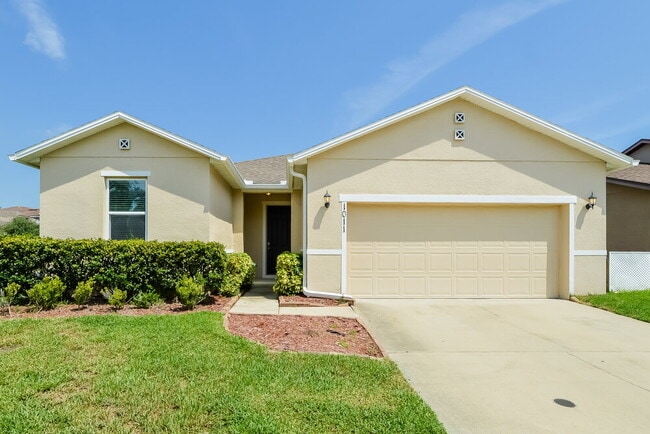 property at 1011 Hermosa Way