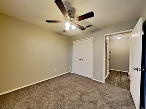3808 Periwinkle Dr in Fort Worth, TX - Building Photo - Building Photo