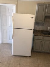 126 Keeley Dr in Tupelo, MS - Building Photo - Building Photo