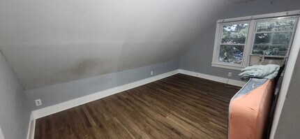 49 Carmel St, Unit 3f in New Haven, CT - Building Photo - Building Photo