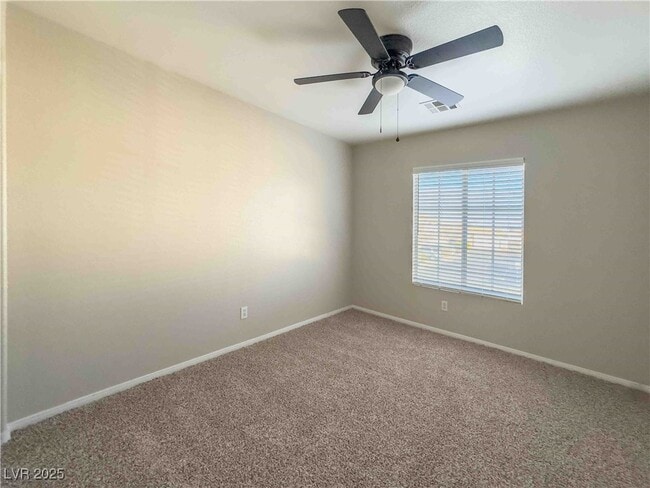 property at 5255 Cedar Bend Dr