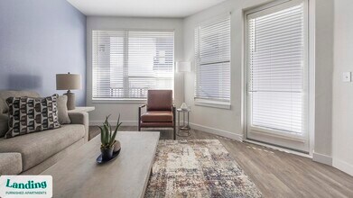 217 S Weber St in Colorado Springs, CO - Building Photo - Building Photo